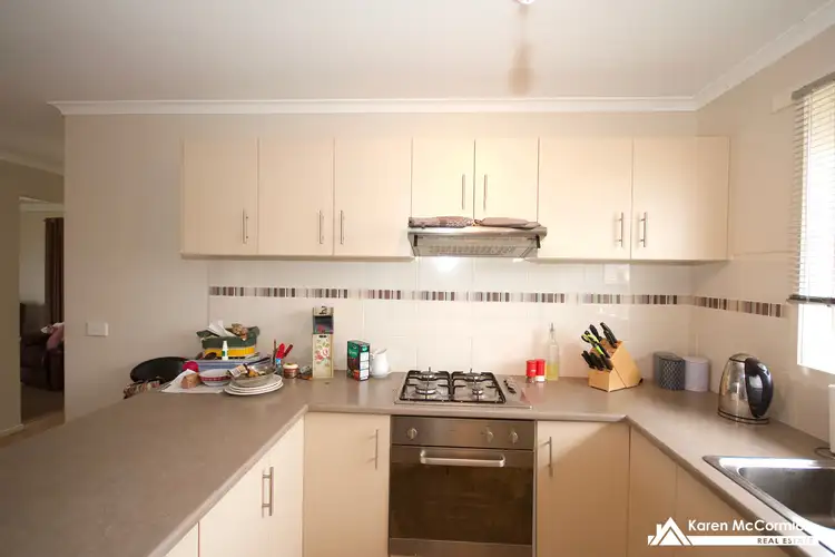 Second view of Homely house listing, 11 Wattle Way, Longwarry VIC 3816