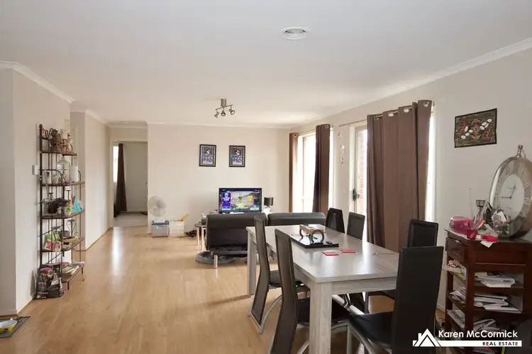 Fifth view of Homely house listing, 11 Wattle Way, Longwarry VIC 3816