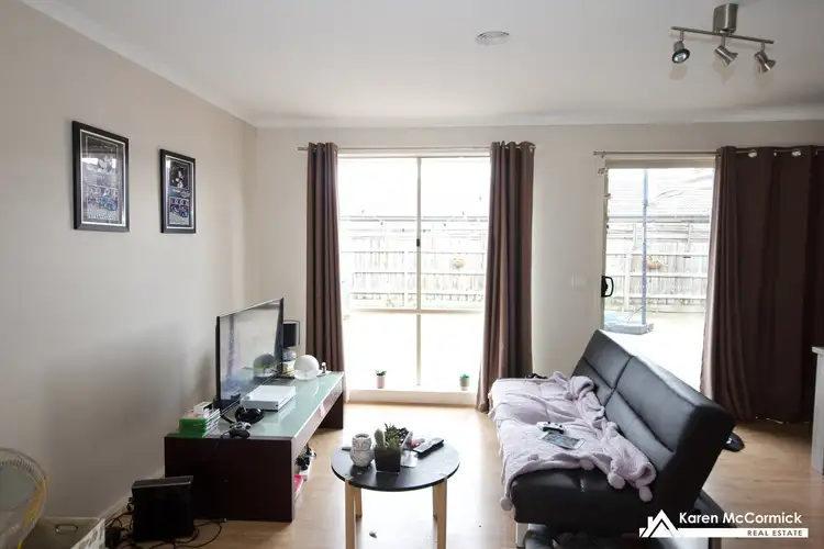 Sixth view of Homely house listing, 11 Wattle Way, Longwarry VIC 3816