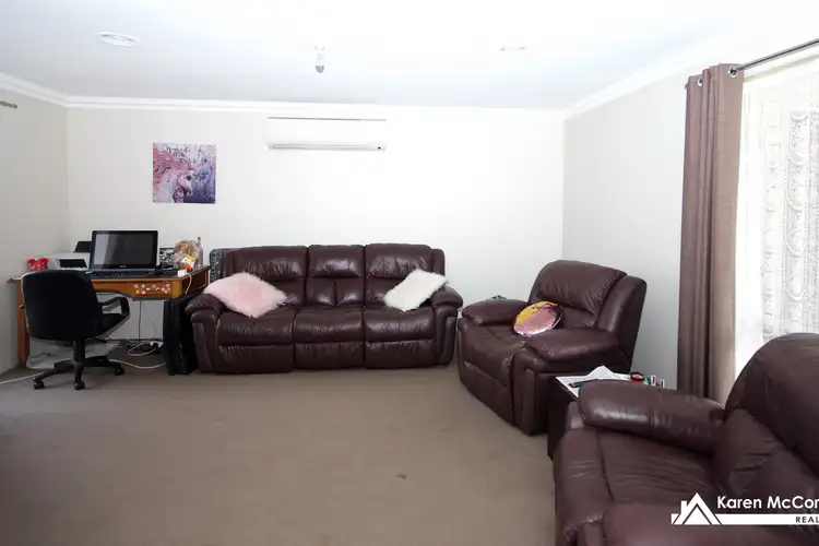 Seventh view of Homely house listing, 11 Wattle Way, Longwarry VIC 3816