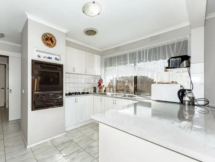 Fifth view of Homely house listing, 26 Bowen Street, Cranbourne VIC 3977