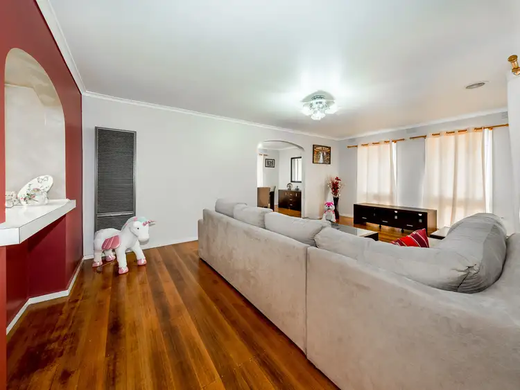 Sixth view of Homely house listing, 26 Bowen Street, Cranbourne VIC 3977