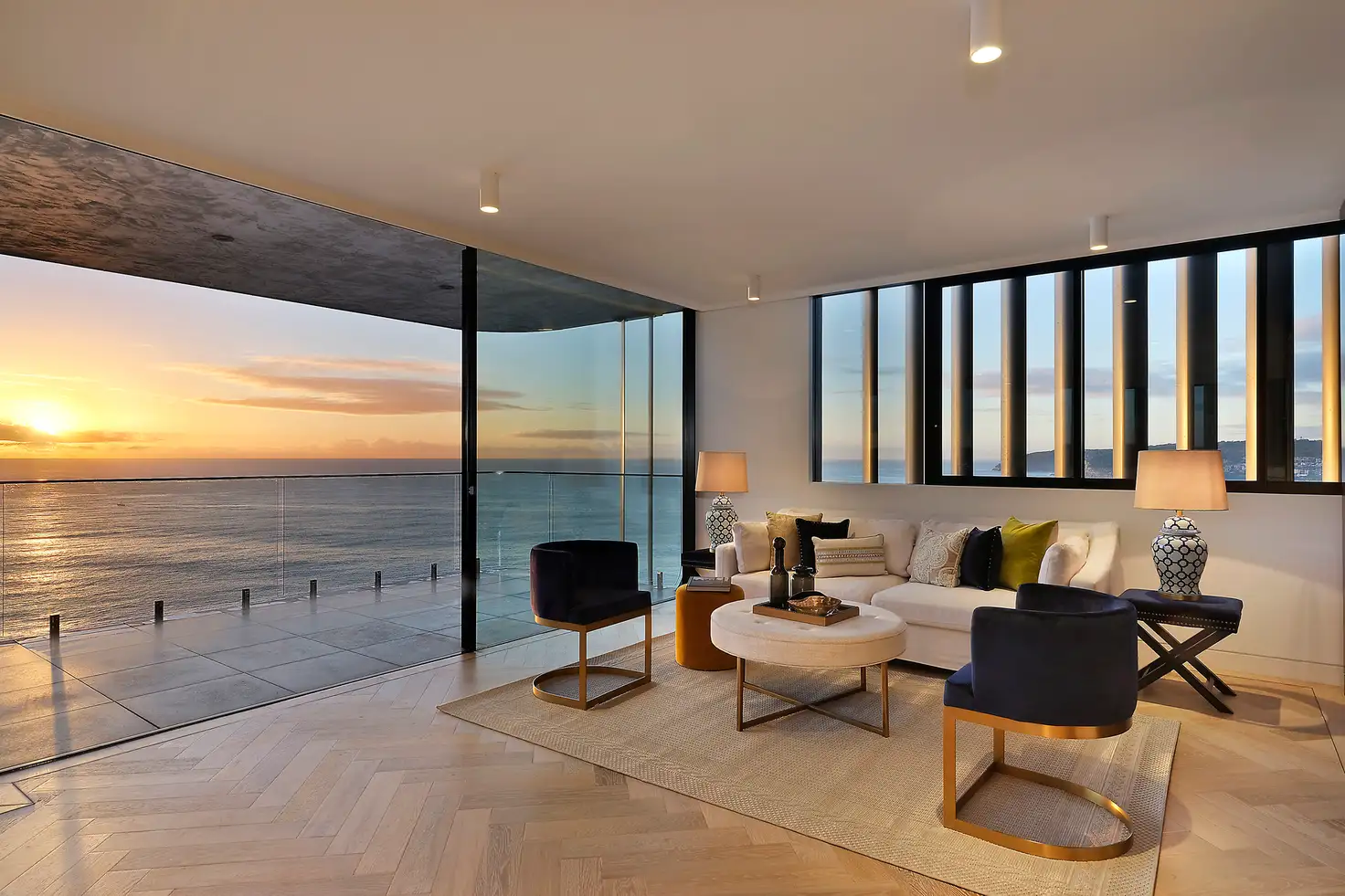 Main view of Homely apartment listing, 6/5 Pavilion Street, Queenscliff NSW 2096