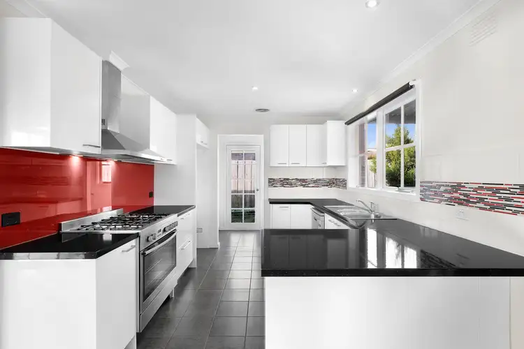 260 Jones Road, Somerville VIC 3912
