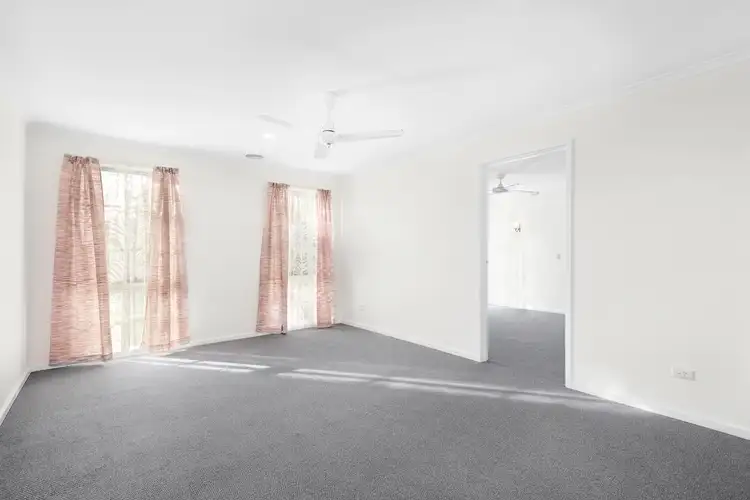 Third view of Homely house listing, 260 Jones Road, Somerville VIC 3912