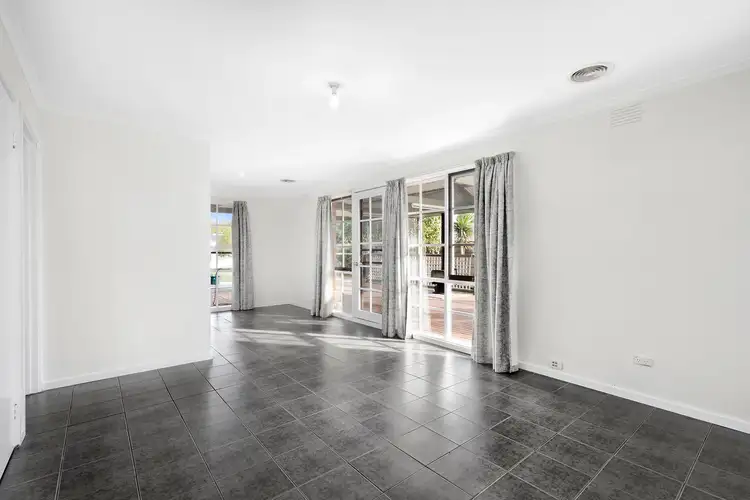 Fourth view of Homely house listing, 260 Jones Road, Somerville VIC 3912