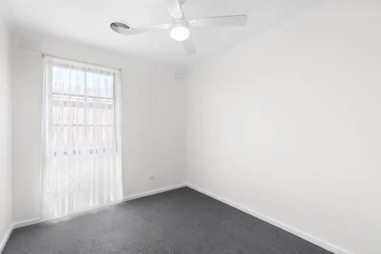Sixth view of Homely house listing, 260 Jones Road, Somerville VIC 3912