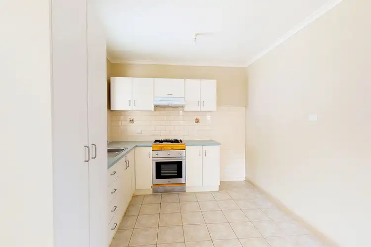 Third view of Homely house listing, 2 Hyland Street, Traralgon VIC 3844