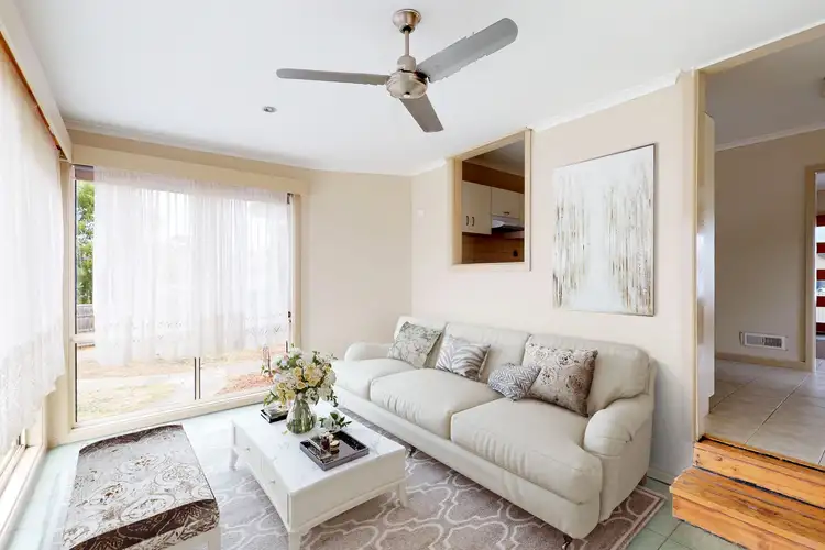 Fourth view of Homely house listing, 2 Hyland Street, Traralgon VIC 3844