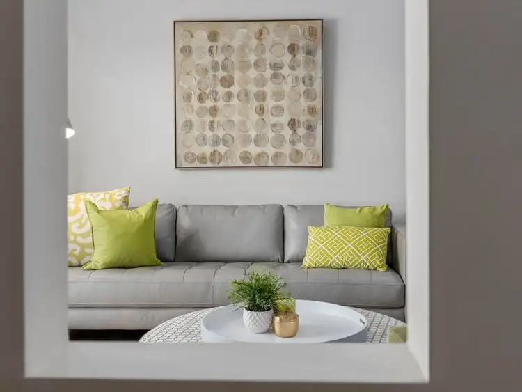 Third view of Homely house listing, 16 Indigofera Circuit, Mount Annan NSW 2567