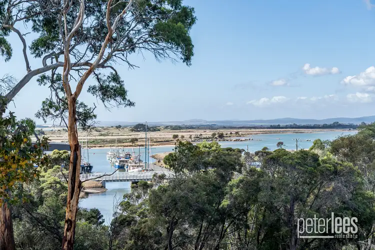 Fourth view of Homely land listing, LOT 2, 4 Bridview Place, Bridport TAS 7262