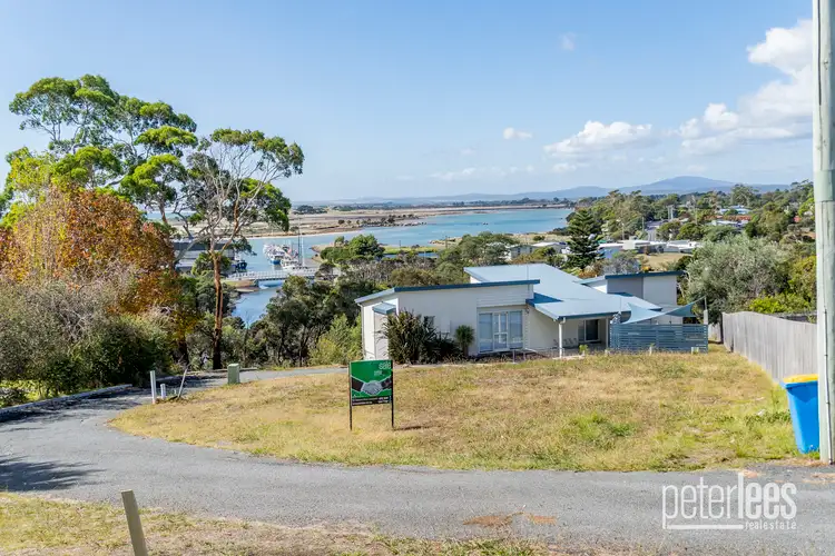 Fifth view of Homely land listing, LOT 2, 4 Bridview Place, Bridport TAS 7262