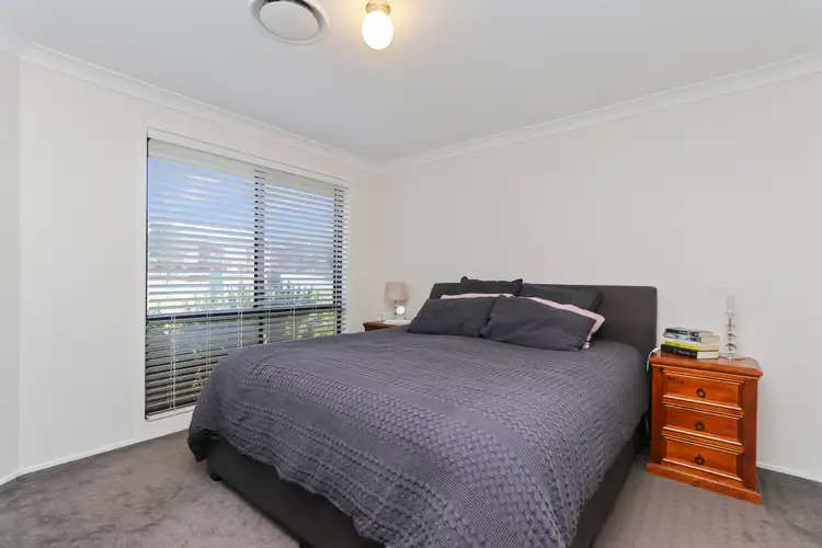 Sixth view of Homely house listing, 29 Monastery Drive, Goulburn NSW 2580