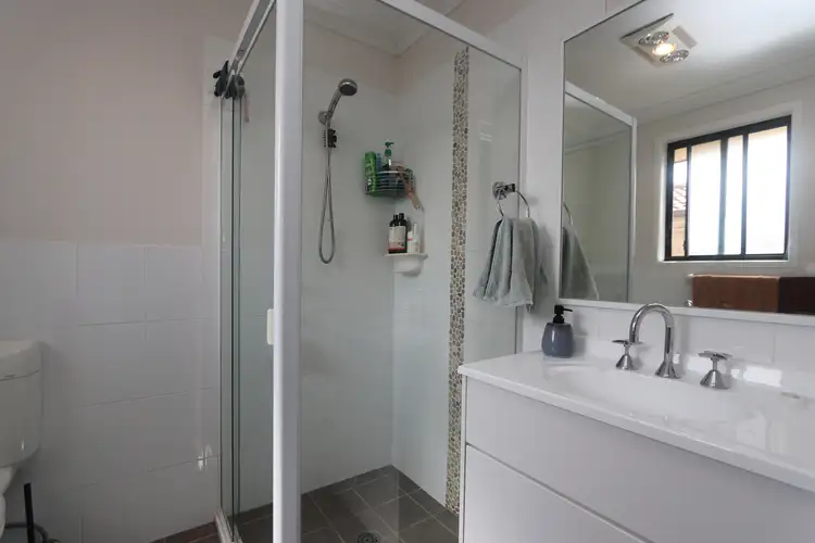 Seventh view of Homely house listing, 29 Monastery Drive, Goulburn NSW 2580