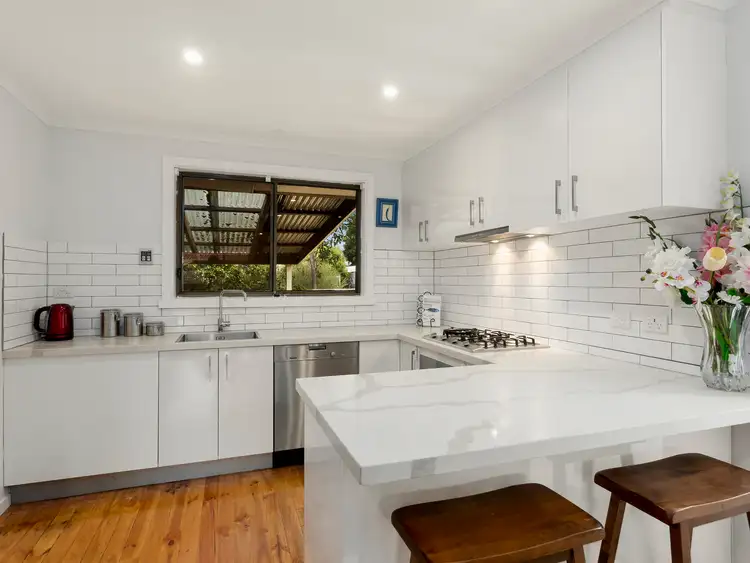 3/12 Merino Street, Reservoir VIC 3073