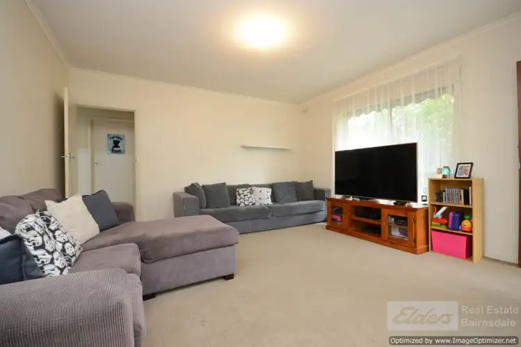 Second view of Homely house listing, 159 Moroney Street, Bairnsdale VIC 3875