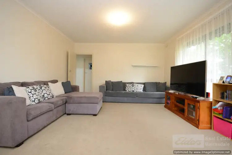 Third view of Homely house listing, 159 Moroney Street, Bairnsdale VIC 3875