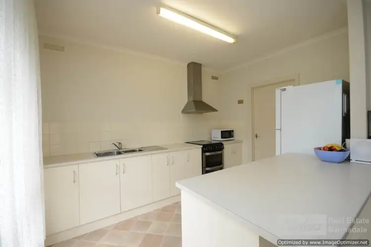 Fourth view of Homely house listing, 159 Moroney Street, Bairnsdale VIC 3875