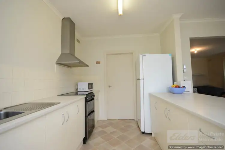 Fifth view of Homely house listing, 159 Moroney Street, Bairnsdale VIC 3875