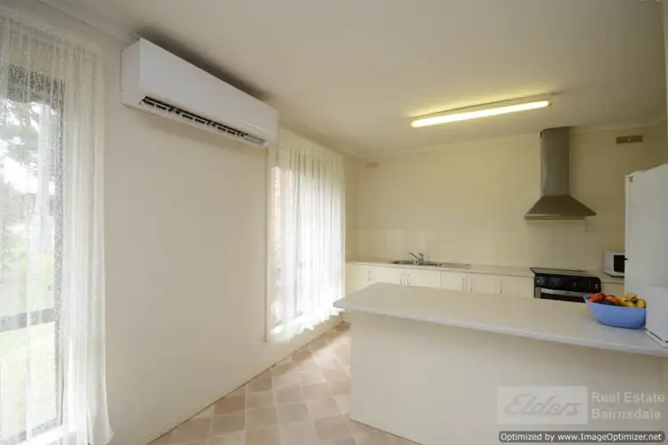 Sixth view of Homely house listing, 159 Moroney Street, Bairnsdale VIC 3875