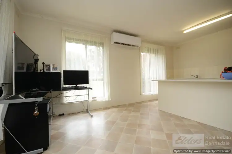 Seventh view of Homely house listing, 159 Moroney Street, Bairnsdale VIC 3875