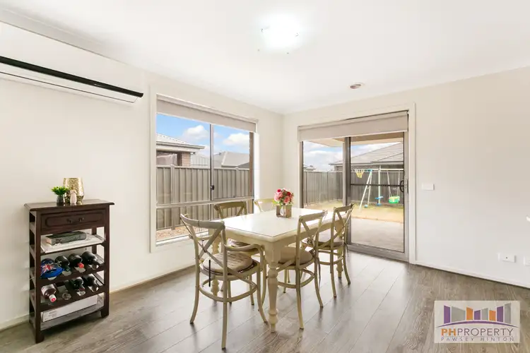 Third view of Homely house listing, 19 Ilby Street, Huntly VIC 3551