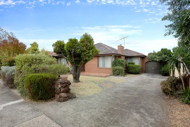 3 Disney Street, Fawkner VIC 3060