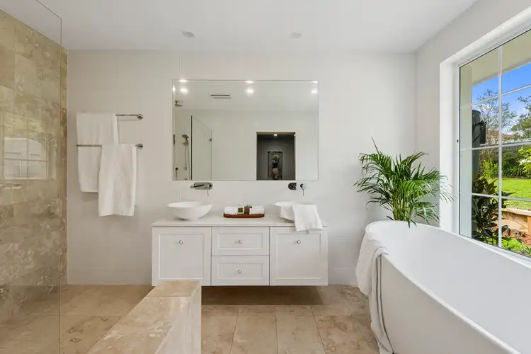 Sixth view of Homely rural property listing, 10 Bannerman Road, Kenthurst NSW 2156