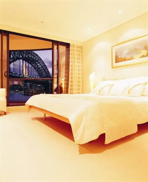 Fourth view of Homely apartment listing, 9/1 Northcliff Street, Milsons Point NSW 2061