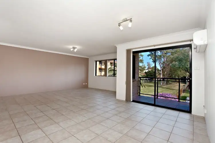 Third view of Homely unit listing, 4/37 Evan Street, Penrith NSW 2750