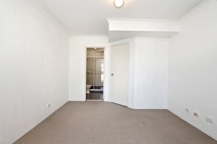 Fourth view of Homely unit listing, 4/37 Evan Street, Penrith NSW 2750