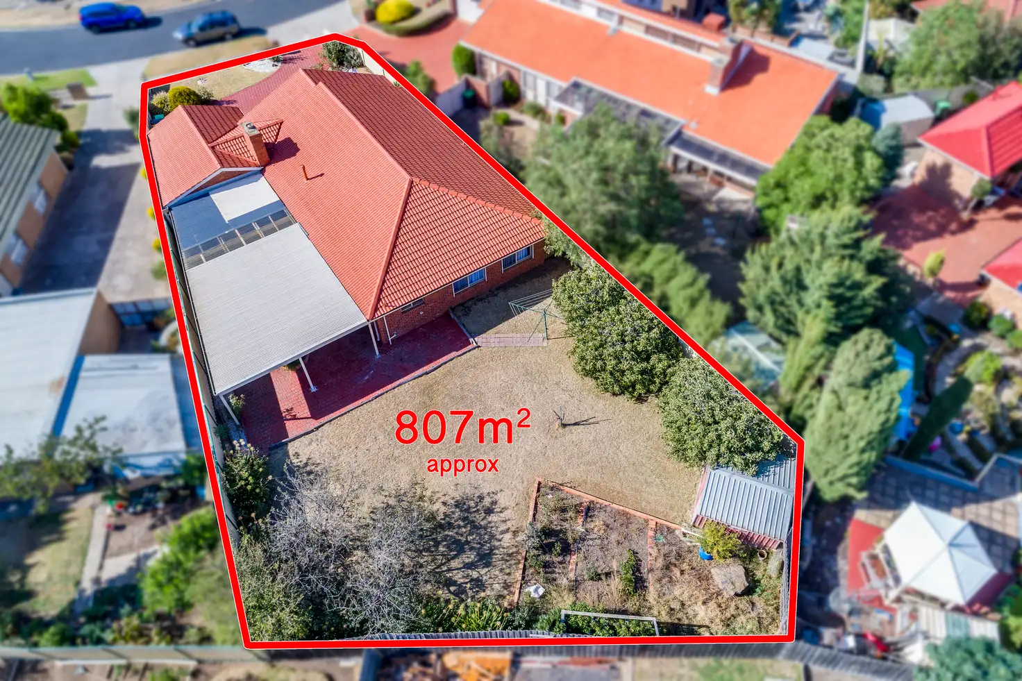 Main view of Homely house listing, 9 Gottard Court, Keilor Downs VIC 3038