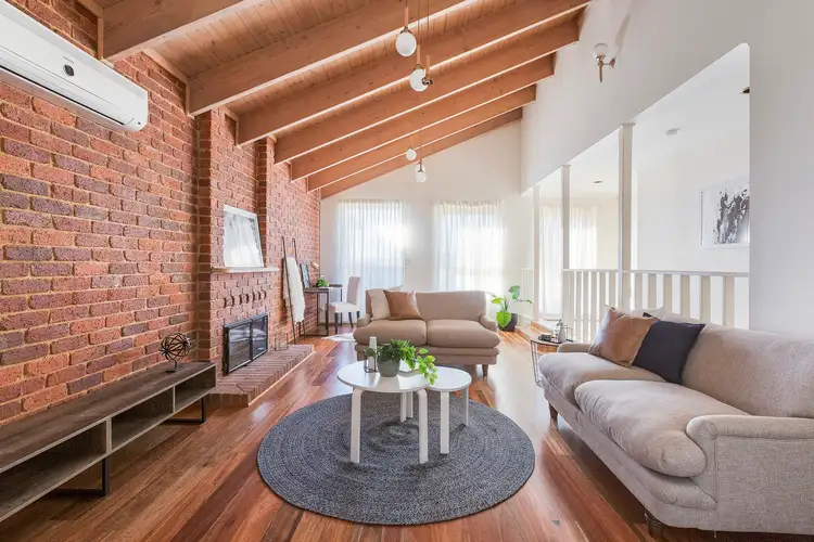 Third view of Homely house listing, 9 Gottard Court, Keilor Downs VIC 3038