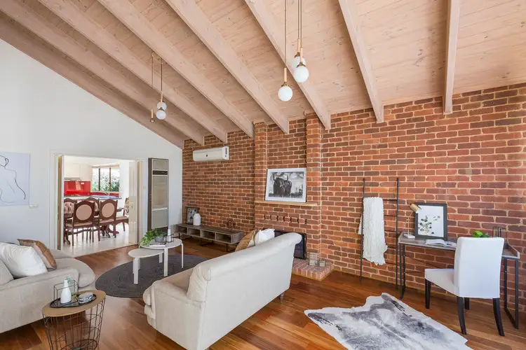 Fourth view of Homely house listing, 9 Gottard Court, Keilor Downs VIC 3038
