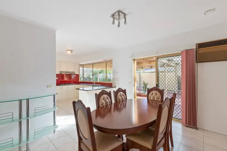 Sixth view of Homely house listing, 9 Gottard Court, Keilor Downs VIC 3038