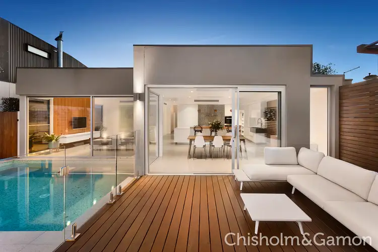 24 Moore Street, Elwood VIC 3184