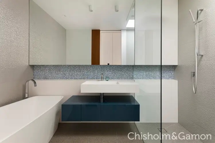 Sixth view of Homely house listing, 24 Moore Street, Elwood VIC 3184