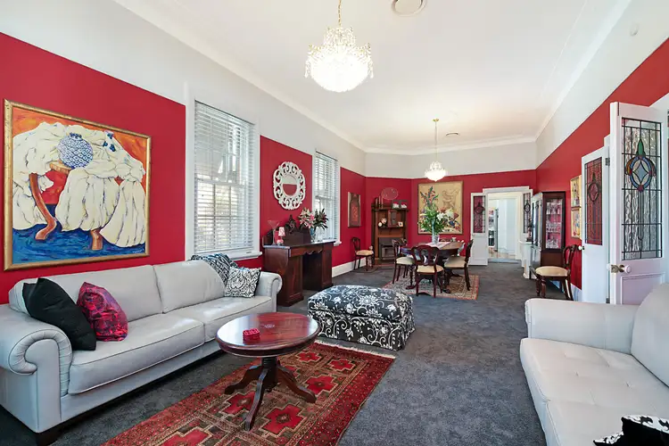 Sixth view of Homely house listing, 72 Gordon Avenue, Hamilton South NSW 2303