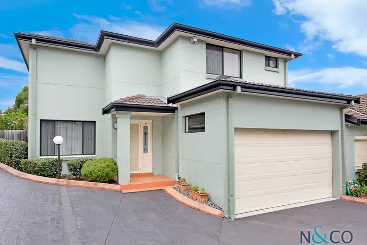 9/18-20 Prince Street