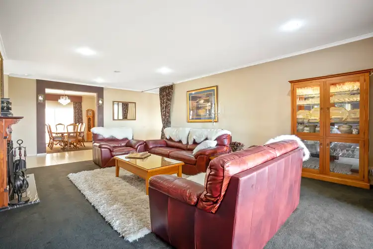 Third view of Homely house listing, 30 Manning Boulevard, Darley VIC 3340