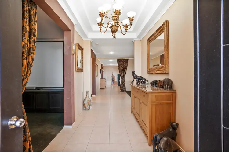 Fourth view of Homely house listing, 30 Manning Boulevard, Darley VIC 3340