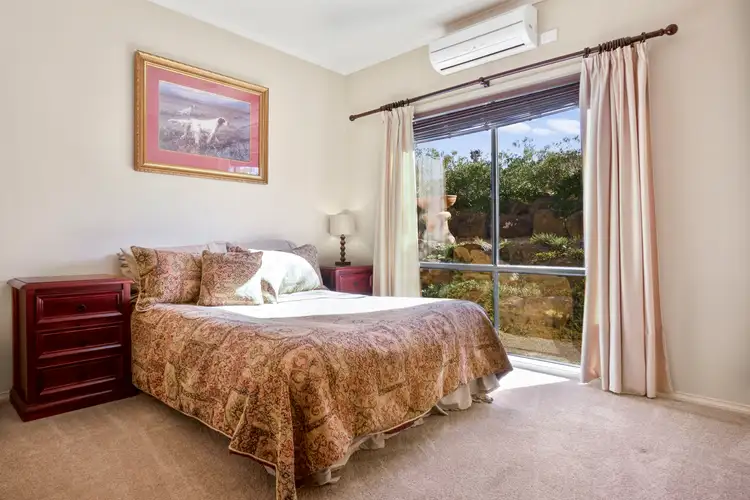 Fifth view of Homely house listing, 30 Manning Boulevard, Darley VIC 3340