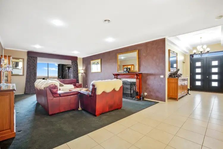 Sixth view of Homely house listing, 30 Manning Boulevard, Darley VIC 3340