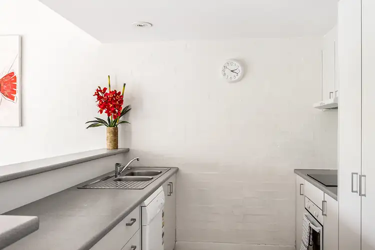 Fifth view of Homely unit listing, 11/41-43 Shirley Street, Byron Bay NSW 2481