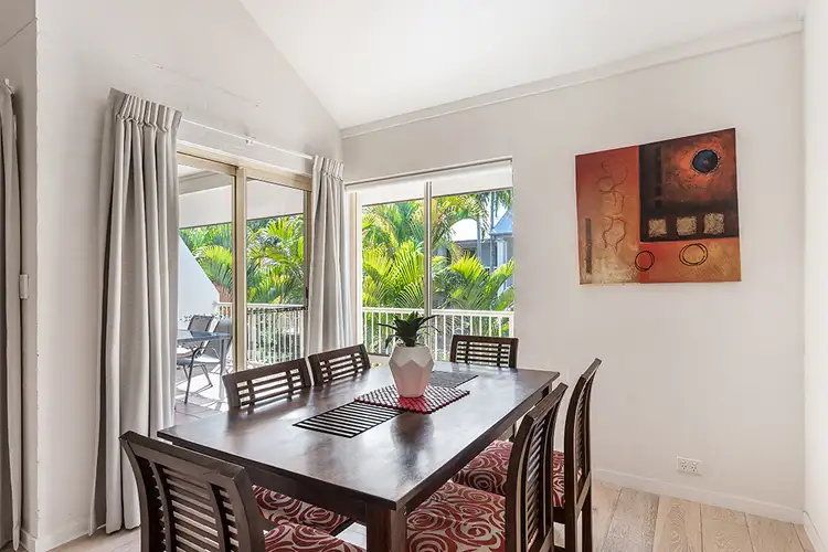 Sixth view of Homely unit listing, 11/41-43 Shirley Street, Byron Bay NSW 2481