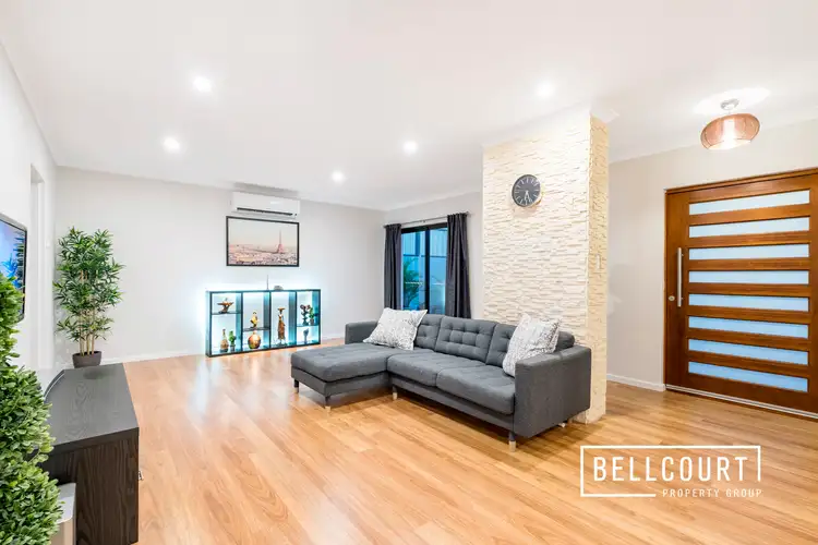Second view of Homely house listing, 37 Murray Street, Como WA 6152