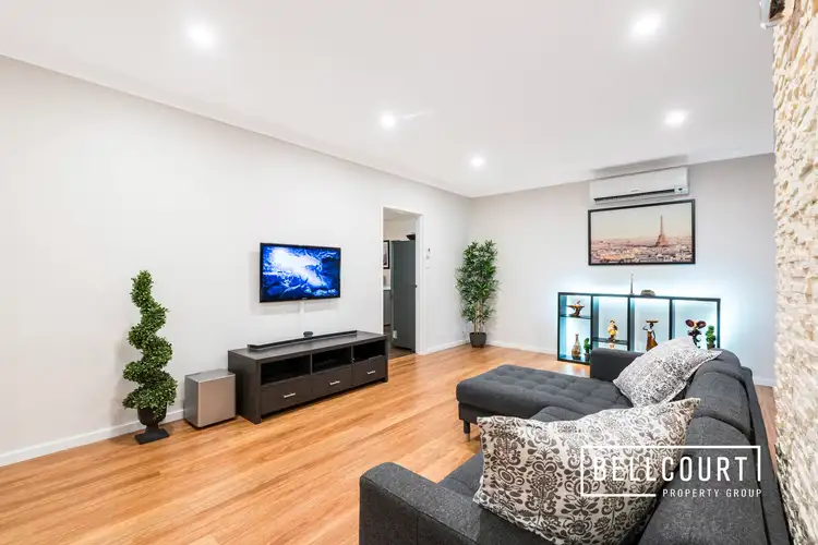 Third view of Homely house listing, 37 Murray Street, Como WA 6152