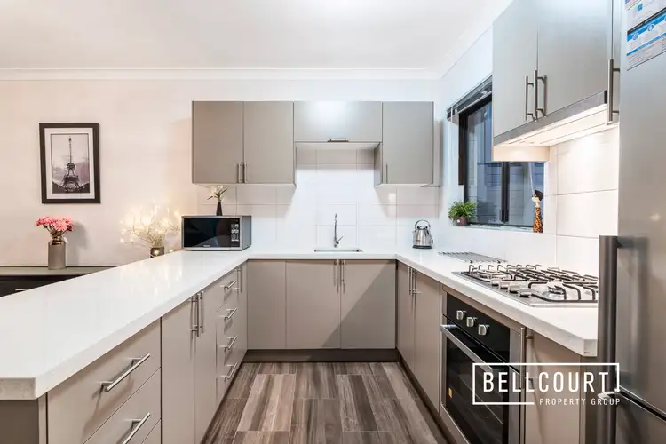 Sixth view of Homely house listing, 37 Murray Street, Como WA 6152