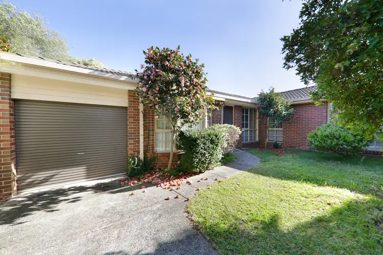 2/3 Ralton Avenue