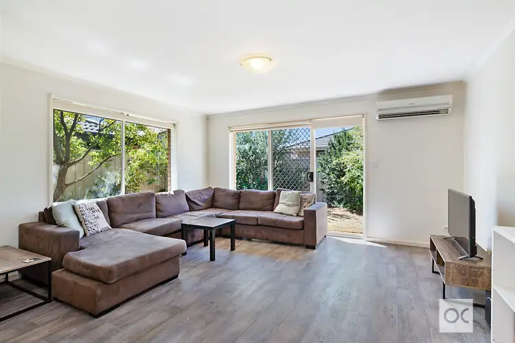 Third view of Homely house listing, 33 Golden Circuit, Parafield Gardens SA 5107